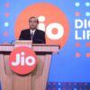 Revenue rose 11% to Rs 25,959 crore in the quarter ended March 31.
