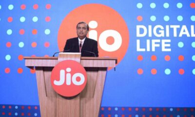 Revenue rose 11% to Rs 25,959 crore in the quarter ended March 31.