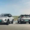 The firm, which runs under the WTicabs brand, also has third-party and individual-owned cars in its fleet. However, he said most electric vehicles would be especially company-owned.