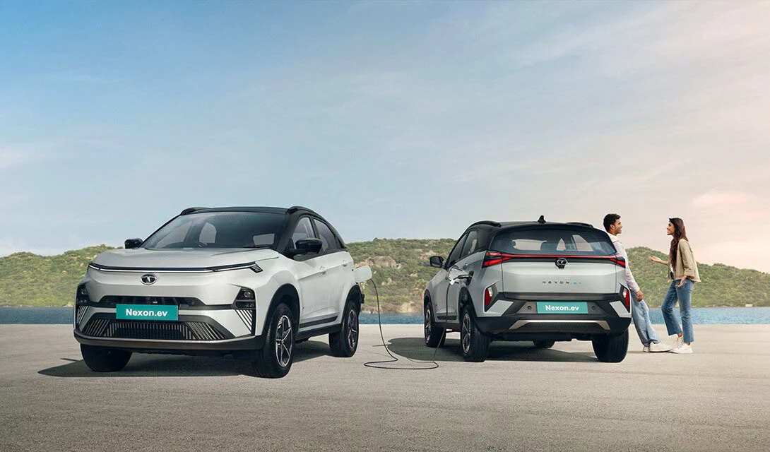 The firm, which runs under the WTicabs brand, also has third-party and individual-owned cars in its fleet. However, he said most electric vehicles would be especially company-owned.