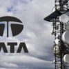 Tata Communications even said that its committee had urged a final dividend of Rs 16.70 per share.