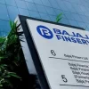 Earlier today, Bajaj Finance revealed a 21% growth in its consolidated earnings after tax to 3,825 crore in the fourth quarter of the financial year 2023-24 from Rs 3,158 crore in the year-ago time.