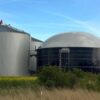 New Delhi, Apr 21 Indian Biogas Association (IBA) has collaborated with Hydrogen Association of India (HAI) to boost bio-based energy solutions.