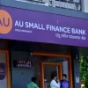 On April 1, AU Small Finance Bank (AU SFB) amalgamated with Fincare Small Finance Bank (Fincare SFB), keeping the first such merger in the sector.