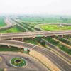 The Authority has to acquire approximately 244 hectares of land to develop a devoted industrial sector named Sector 10 around Jewar Airport and has allocated over Rs 650 crore to the Gautam Budh Nagar district administration.