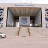 The Gujarat National Law University (GNLU) has made major efforts to evaluate its performance during the last five years.