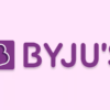 Deepak Mehrotra, and CEO of Byju's AESL, has expressed concern about the adverse effects of investor