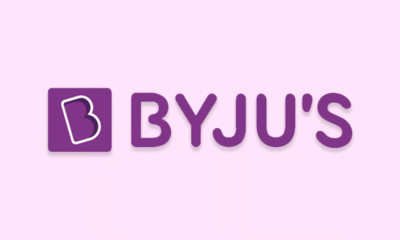 Deepak Mehrotra, and CEO of Byju's AESL, has expressed concern about the adverse effects of investor