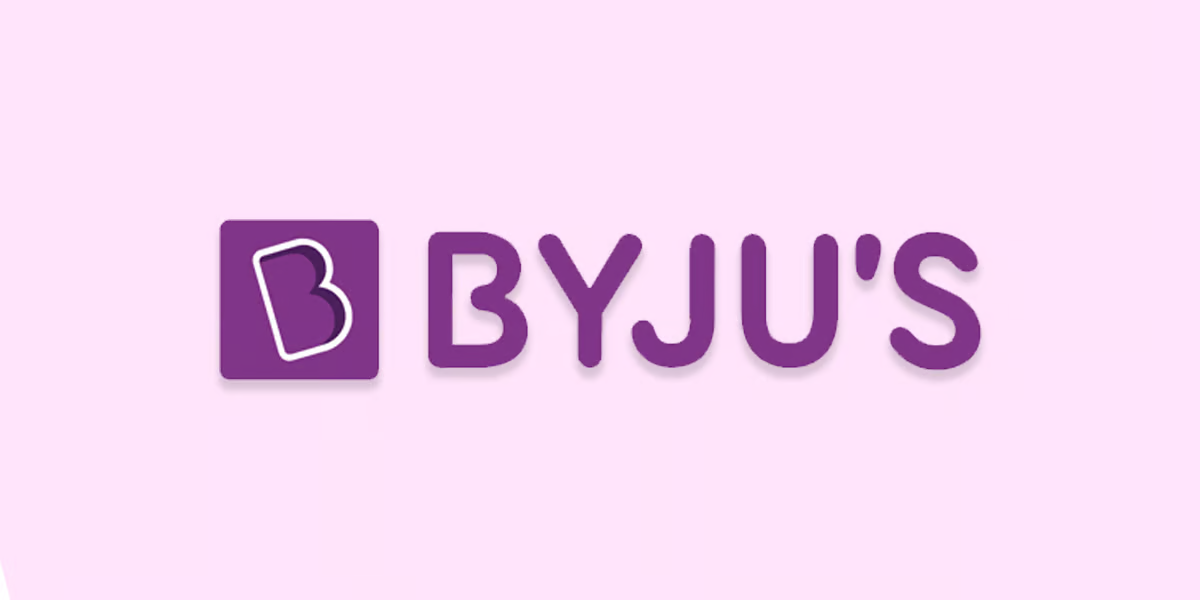 Deepak Mehrotra, and CEO of Byju's AESL, has expressed concern about the adverse effects of investor