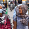 The IMD anticipates an above-average number of heat wave days in Gujarat throughout April and into summer 2024.