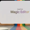 Google Photos intends to democratise high-quality photo editing in response to the increased demand for it.