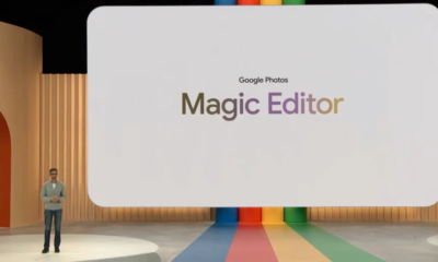 Google Photos intends to democratise high-quality photo editing in response to the increased demand for it.