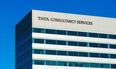 Tata Consultancy Services has launched a large fresher hiring initiative, with over 10,000 new employees joining its ranks.