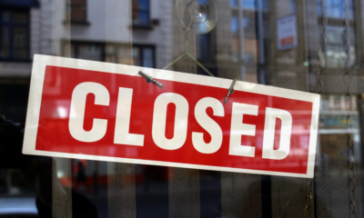 Understanding the bank holidays calendar is vital for avoiding disappointments.