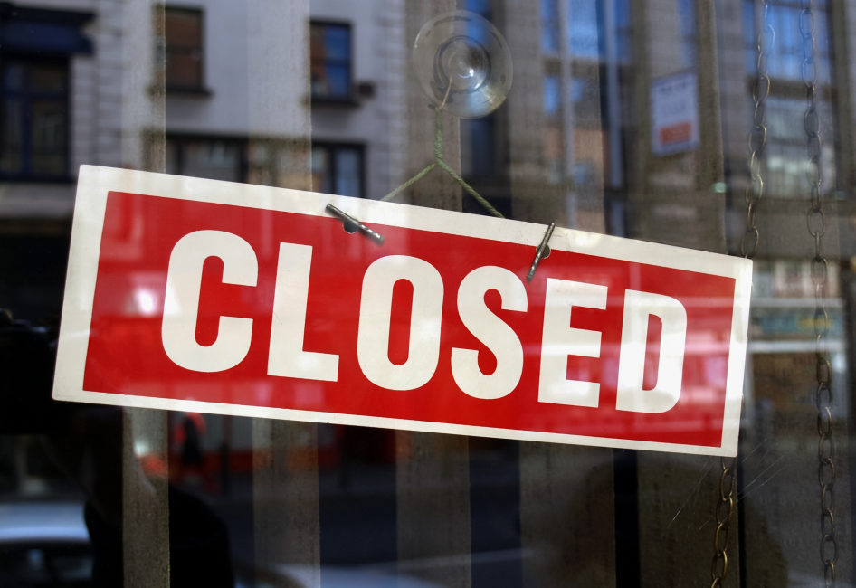 Understanding the bank holidays calendar is vital for avoiding disappointments.