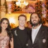 Meta, formerly known as Facebook, plans to create its first data centre in India at the Reliance Industries campus in Chennai.