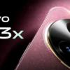 The vivo T3x 5G is the latest addition to the T series portfolio, and it has been launched in India