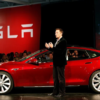 The Indian government had its first consultation meeting with key participants in the automotive industry, including Tesla.