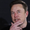 Elon Musk, the owner of Tesla and the social networking platform X, recently hinted about the combination of the two platforms.