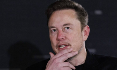Elon Musk, the owner of Tesla and the social networking platform X, recently hinted about the combination of the two platforms.