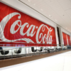 Microsoft said that Coca-Cola has signed a $1.1 billion five-year agreement to use its cloud computing and AI capabilities.