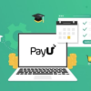 PayU Payments has reached a critical milestone after the RBI gave it in-principle licence to act as a payment aggregator.