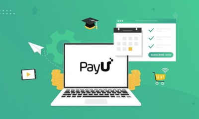 PayU Payments has reached a critical milestone after the RBI gave it in-principle licence to act as a payment aggregator.