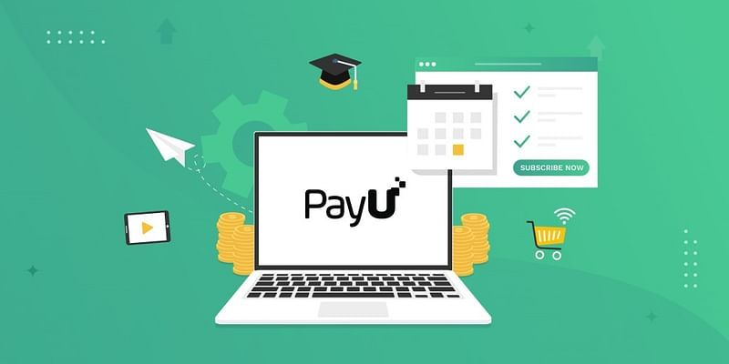 PayU Payments has reached a critical milestone after the RBI gave it in-principle licence to act as a payment aggregator.