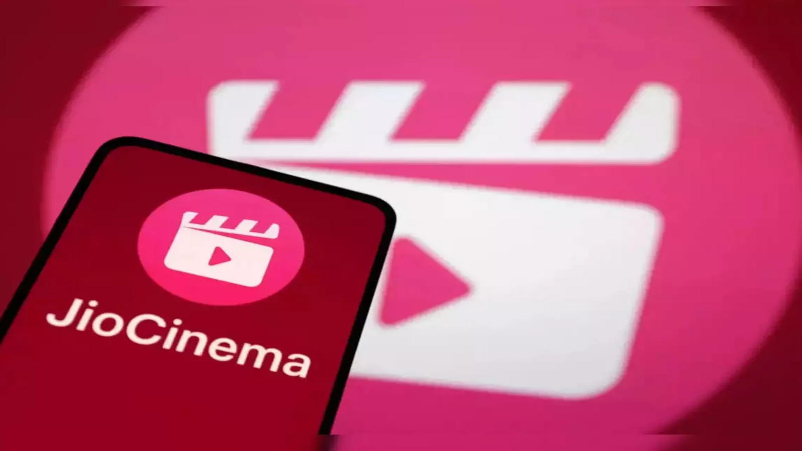 JioCinema, Viacom18's streaming subsidiary, has announced a huge cut in the price of its premium content
