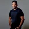 Renowned edtech entrepreneur Byju Raveendran, a regular presence on India's Forbes list of the 100 richest individuals.