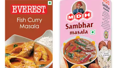 MDH, a major Indian spice manufacturer, disputes allegations that its goods contain a cancer-causing chemical.