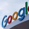The Gujarat High Court imposed a restraining order against Google, which prevents the erasure of data,