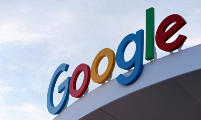 The Gujarat High Court imposed a restraining order against Google, which prevents the erasure of data,