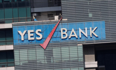 Today (April 29), Yes Bank shares opened at ₹27.50 on the National Stock Exchange (NSE), indicating positive trading activity.
