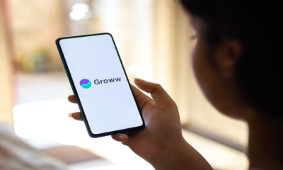 Groww recently achieved a critical milestone by receiving an online payment aggregator licence from the RBI.