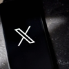 X, the social media platform founded by Elon Musk, has introduced its Community Notes feature in India