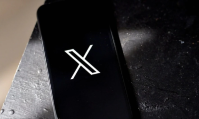 X, the social media platform founded by Elon Musk, has introduced its Community Notes feature in India