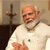 On May 7, 25 of 26 Lok Sabha constituencies in Gujarat will vote. BJP's Mukesh Dalal has been elected unopposed in Surat.