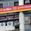 Net Sales stood at Rs 1,800.72 crore in March 2024, climbing 10.69% from Rs. 1,626.81 crore in March 2023.