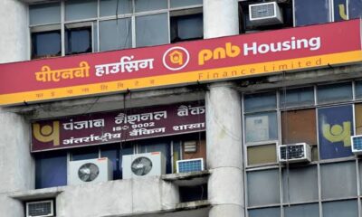 Net Sales stood at Rs 1,800.72 crore in March 2024, climbing 10.69% from Rs. 1,626.81 crore in March 2023.