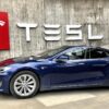 Last month, India reduced import taxes on certain electric vehicles made by carmakers. The firm is dedicated to investing at least $500 million and beginning domestic manufacturing within three years.