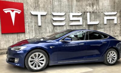 Last month, India reduced import taxes on certain electric vehicles made by carmakers. The firm is dedicated to investing at least $500 million and beginning domestic manufacturing within three years.