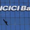 ICICI Bank has bagged about 48 'buy' calls from brokerages and just 3 'hold' calls in April, thanks to its robust quarterly performance.