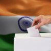 The voter turnout will experience further modification, assuming last-hour voting (from 5 pm to 6 pm), postal ballots, and the EDC (election duty certificate, as per which those on poll duty are allowed to vote at any booth).