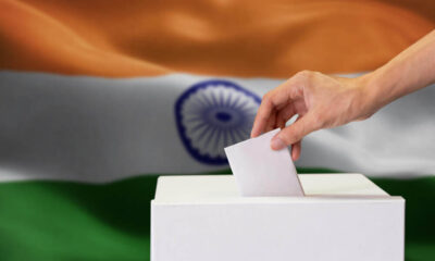 The voter turnout will experience further modification, assuming last-hour voting (from 5 pm to 6 pm), postal ballots, and the EDC (election duty certificate, as per which those on poll duty are allowed to vote at any booth).