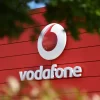 Vodafone Idea Consolidated March 2024 net sales at Rs 10,573.70 crore, up 0.4% Y-o-Y.