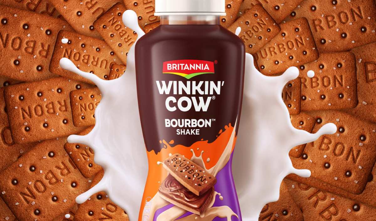 In a post-earnings conference call, the management said the firm is seeking double-digit volume growth this year.