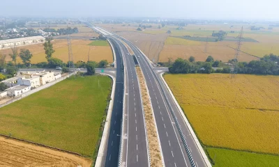 The males aged between 22 and 27 were recording themselves while moving at a high speed when tragedy hit.