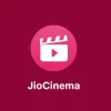 JioCinema Premium users can access the Anime Hub with monthly plans beginning at Rs 29.