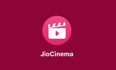 JioCinema Premium users can access the Anime Hub with monthly plans beginning at Rs 29.